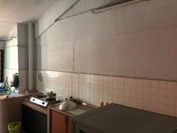 Blk 108 Hougang Avenue 1 (Hougang), HDB 3 Rooms #125248182